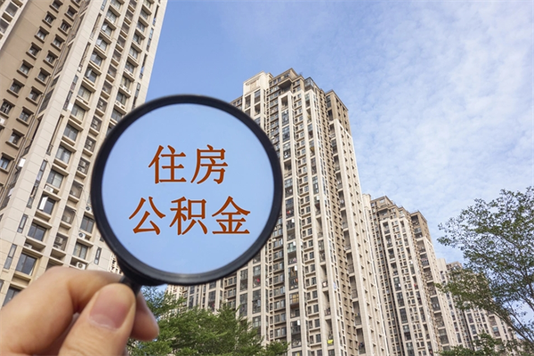 邹城住房公积金怎么提（怎样提取住房公基金）